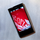 Illustration for article titled The Year in Android Phones So Far